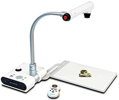 Elmo 1304 model for sale  Delivered anywhere in USA 