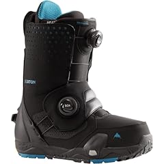 Burton mens photon for sale  Delivered anywhere in USA 