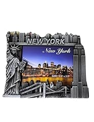 New york skyline for sale  Delivered anywhere in USA 