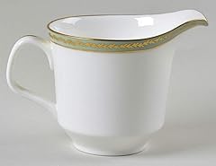 Minton milford creamer for sale  Delivered anywhere in USA 