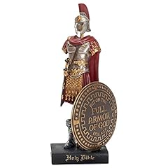 Dicksons armor god for sale  Delivered anywhere in USA 