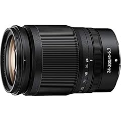 Nikon 200mm 4 gebraucht kaufen  Wird an jeden Ort in Deutschland