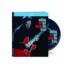 Nothing blues blu for sale  Delivered anywhere in USA 
