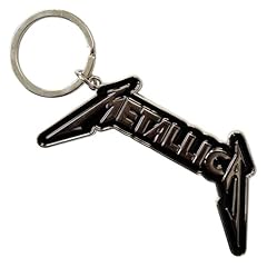 Metallica official cast for sale  Delivered anywhere in USA 