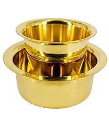 Grainex traditional brass for sale  Delivered anywhere in UK