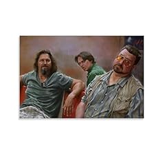 Big lebowski dude for sale  Delivered anywhere in USA 