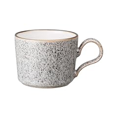 Denby studio grey for sale  Delivered anywhere in UK