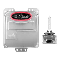 Hiolpen 95563119402 xenon for sale  Delivered anywhere in USA 