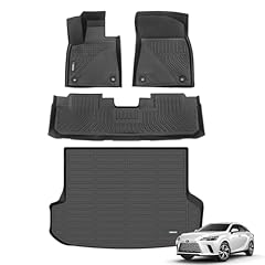 Anbingo floor mats for sale  Delivered anywhere in USA 