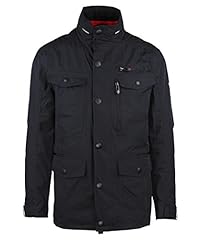 Wellensteyn herren jacke gebraucht kaufen  Wird an jeden Ort in Deutschland