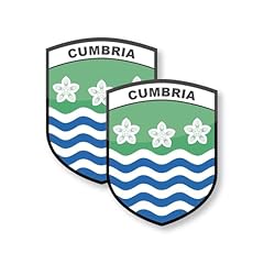 Stika.co pack cumbria for sale  Delivered anywhere in UK