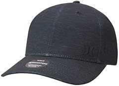 Hurley mens hat for sale  Delivered anywhere in USA 
