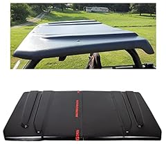 Ecotric hard top for sale  Delivered anywhere in USA 