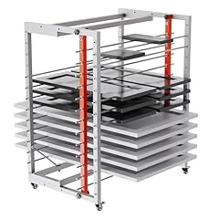 Sytekor drying painting for sale  Delivered anywhere in USA 