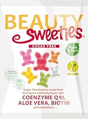 Beautysweeties zuckerfreie hä gebraucht kaufen  Wird an jeden Ort in Deutschland