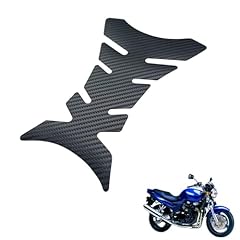 Generic motorcycle tank for sale  Delivered anywhere in UK