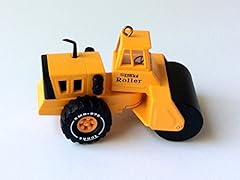 Mighty tonka roller for sale  Delivered anywhere in USA 