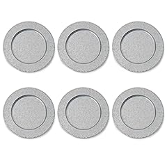 Ware silver galvanized for sale  Delivered anywhere in USA 