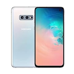 Samsung galaxy s10e for sale  Delivered anywhere in UK