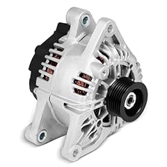 Roadfar alternator compatible for sale  Delivered anywhere in USA 