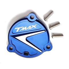 Treonk per tmax530 usato  Spedito ovunque in Italia 