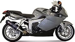 Mivv scarico oval usato  Spedito ovunque in Italia 