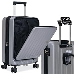 Carry luggage maito for sale  Delivered anywhere in USA 
