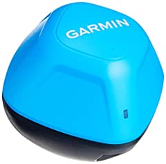 Garmin Striker Cast GPS - Ecoscandaglio Wireless con, usato usato  Spedito ovunque in Italia 