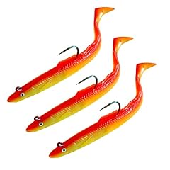 sidewinder lures for sale  Delivered anywhere in UK