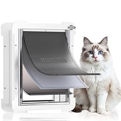 Flaps steel cat for sale  Delivered anywhere in USA 