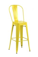 Brackenstyle tolix style for sale  Delivered anywhere in UK