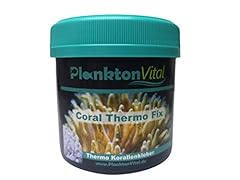 Planktonvital coral thermo gebraucht kaufen  Wird an jeden Ort in Deutschland