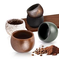 Pofibo lot tasses d'occasion  Livré partout en France