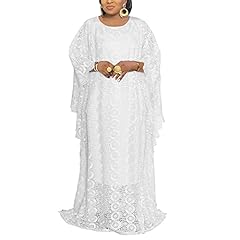 Women floor length for sale  Delivered anywhere in UK