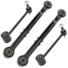Detroit axle rear for sale  Delivered anywhere in USA 