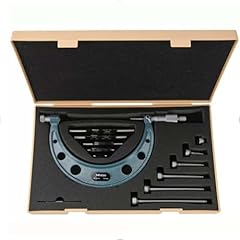 Mitutoyo 104 135a for sale  Delivered anywhere in UK