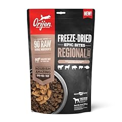 Orijen regional red for sale  Delivered anywhere in USA 