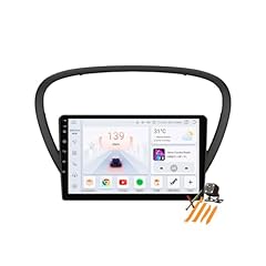 Yloxfw autoradio stereo gebraucht kaufen  Wird an jeden Ort in Deutschland