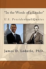 The words leader d'occasion  Livré partout en France