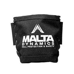 Malta dynamics tool for sale  Delivered anywhere in USA 