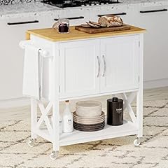 Spirich kitchen island for sale  Delivered anywhere in USA 