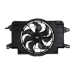 Tyc 620390 cooling for sale  Delivered anywhere in USA 