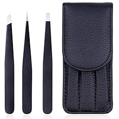 Stadux professional eyebrow for sale  Delivered anywhere in UK