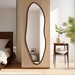 Theiamo irregular full for sale  Delivered anywhere in USA 
