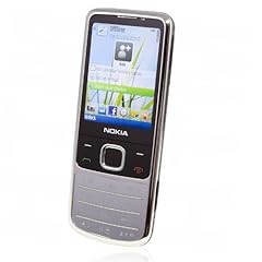 Nokia 6700 classic for sale  Delivered anywhere in Ireland