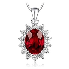 Jewelrypalace 2.5ct gemstones for sale  Delivered anywhere in USA 