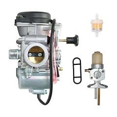 Cylinman carburetor fit for sale  Delivered anywhere in USA 