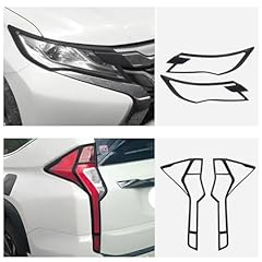 Jhchan light covers for sale  Delivered anywhere in UK