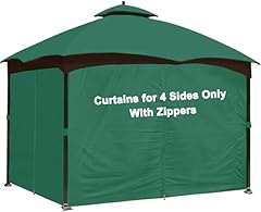 Scocanopy forest green for sale  Delivered anywhere in USA 