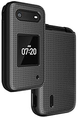 Nakedcellphone case nokia for sale  Delivered anywhere in USA 